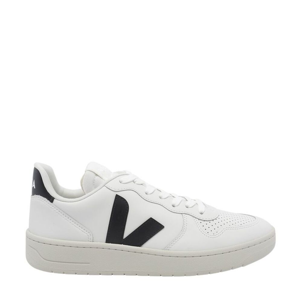 Veja Men V-10 Prime Sneakers